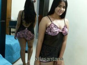 Mia_santana