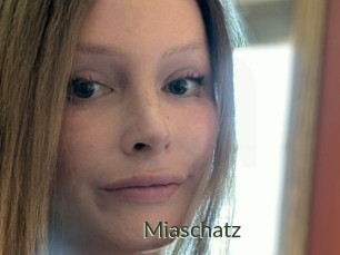 miaschatz Ejaculator