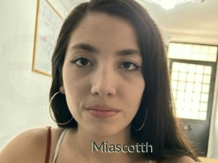 Miascotth