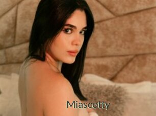Miascotty