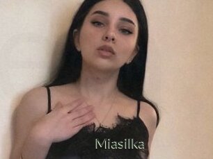 Miasilka