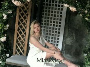 Miaskylove