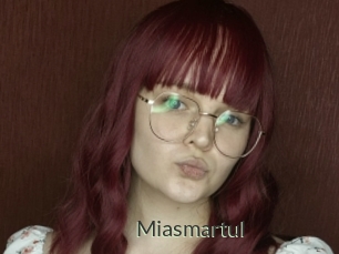 Miasmartul