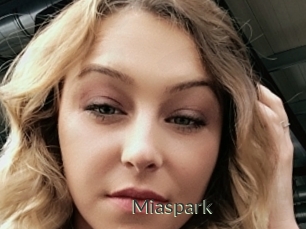 Miaspark