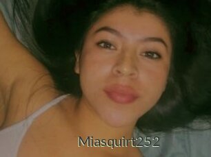 Miasquirt252
