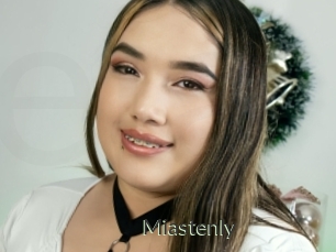 Miastenly