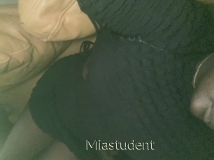 Miastudent