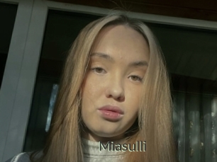 Miasulli