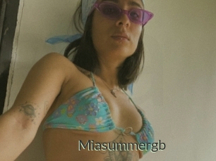 Miasummergb