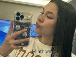 Miathomp