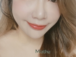 Miathu