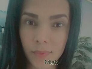 Miats