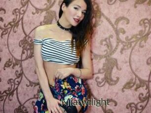 Miatwilight