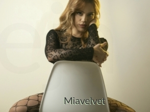Miavelvet