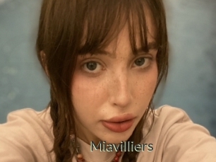 Miavilliers