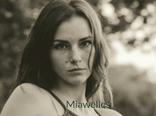 Miawelles