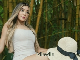 Miawils