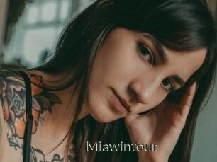 Miawintour