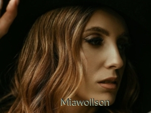 Miawollson