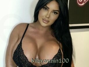 Miayasmin100