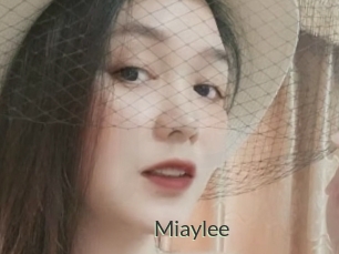 Miaylee