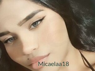Micaelaa18