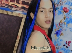 Micaelats