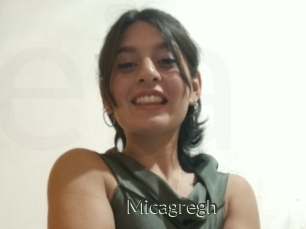 Micagregh