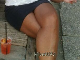 Micetti96