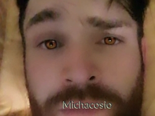 Michacosio