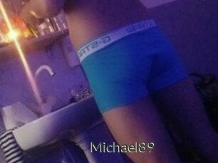 Michael89