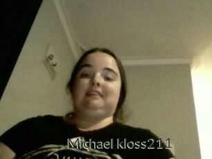 Michael_kloss211