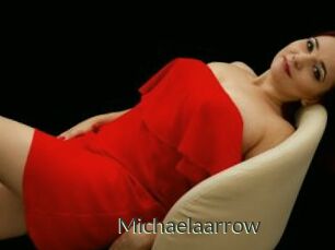 Michaelaarrow