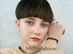 Michaeladonar