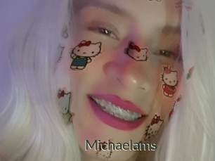 Michaelams