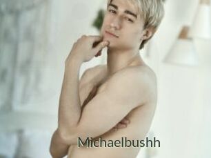 Michaelbushh