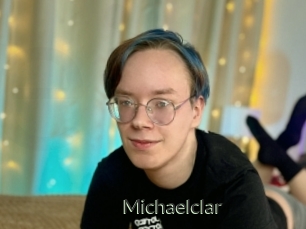 Michaelclar