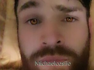 Michaelcosiio