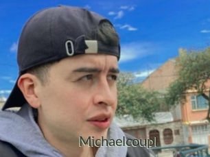 michaelcoupl Ejaculator