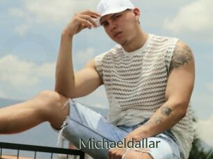 Michaeldallar
