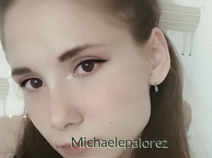 Michaelepalorez
