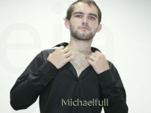 Michaelfull