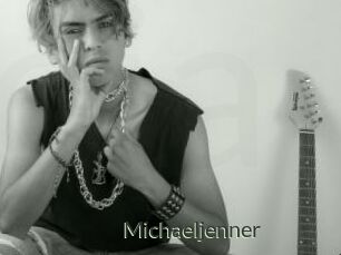 Michaeljenner