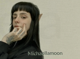 Michaellamoon