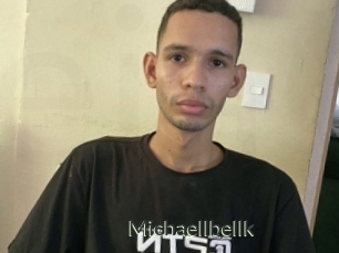 Michaellbellk