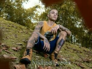 Michaellbrown