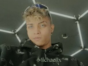Michaellx