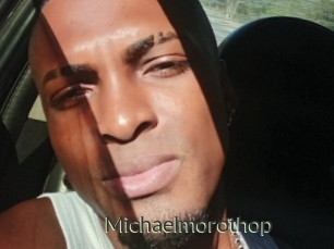 Michaelmorothop