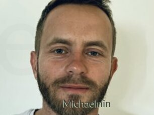 Michaelnin