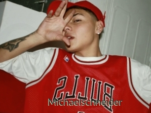 Michaelschneider